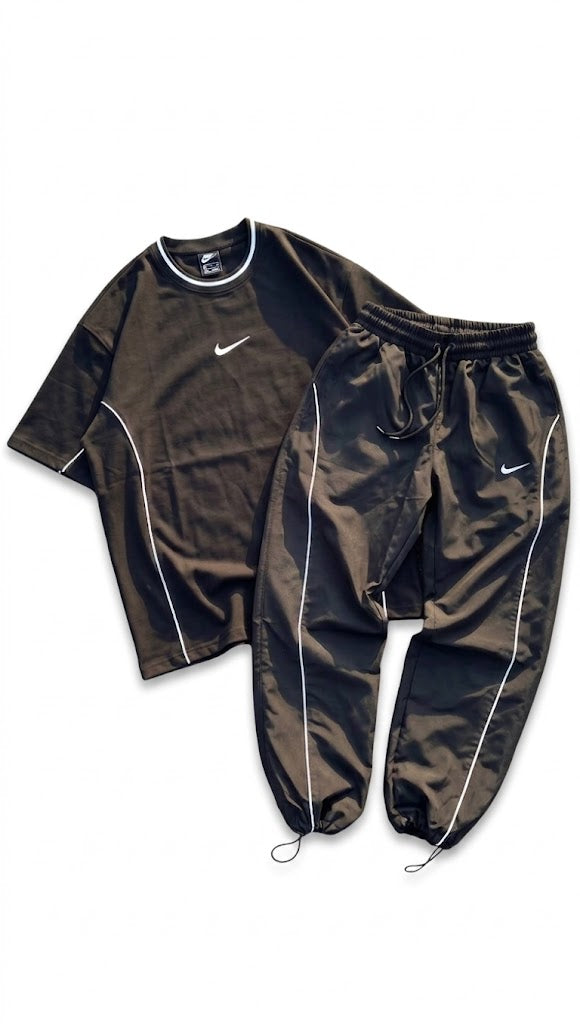 Ensemble Nike.nocta