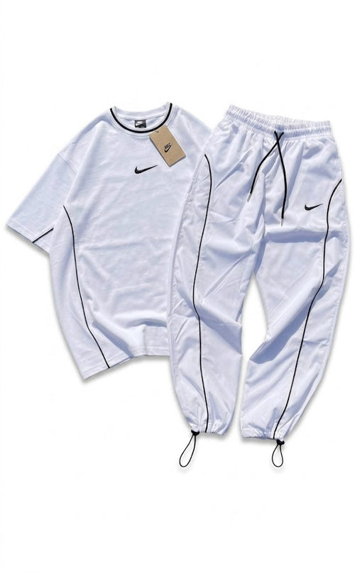 Ensemble Nike.nocta